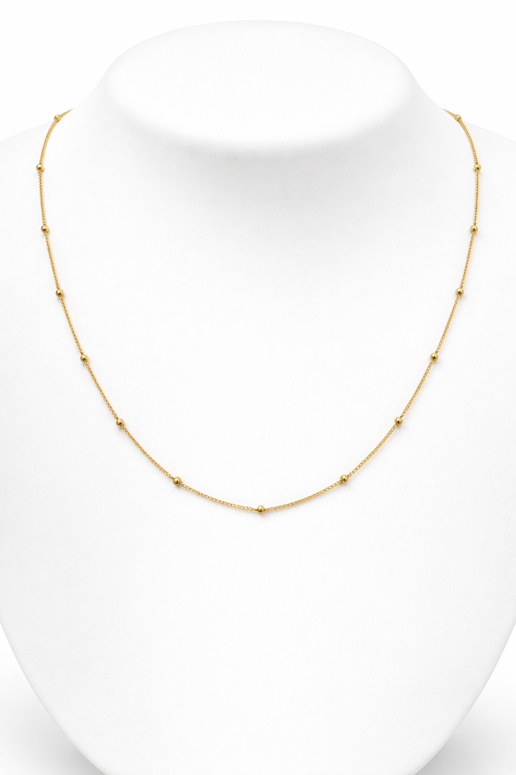 Ball Chain