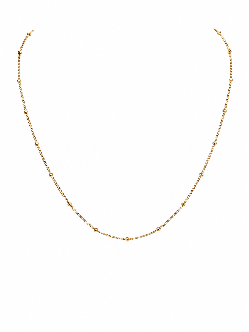 Ball Chain
