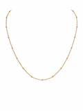 Ball Chain