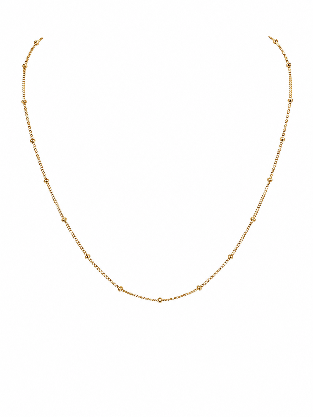 Ball Chain
