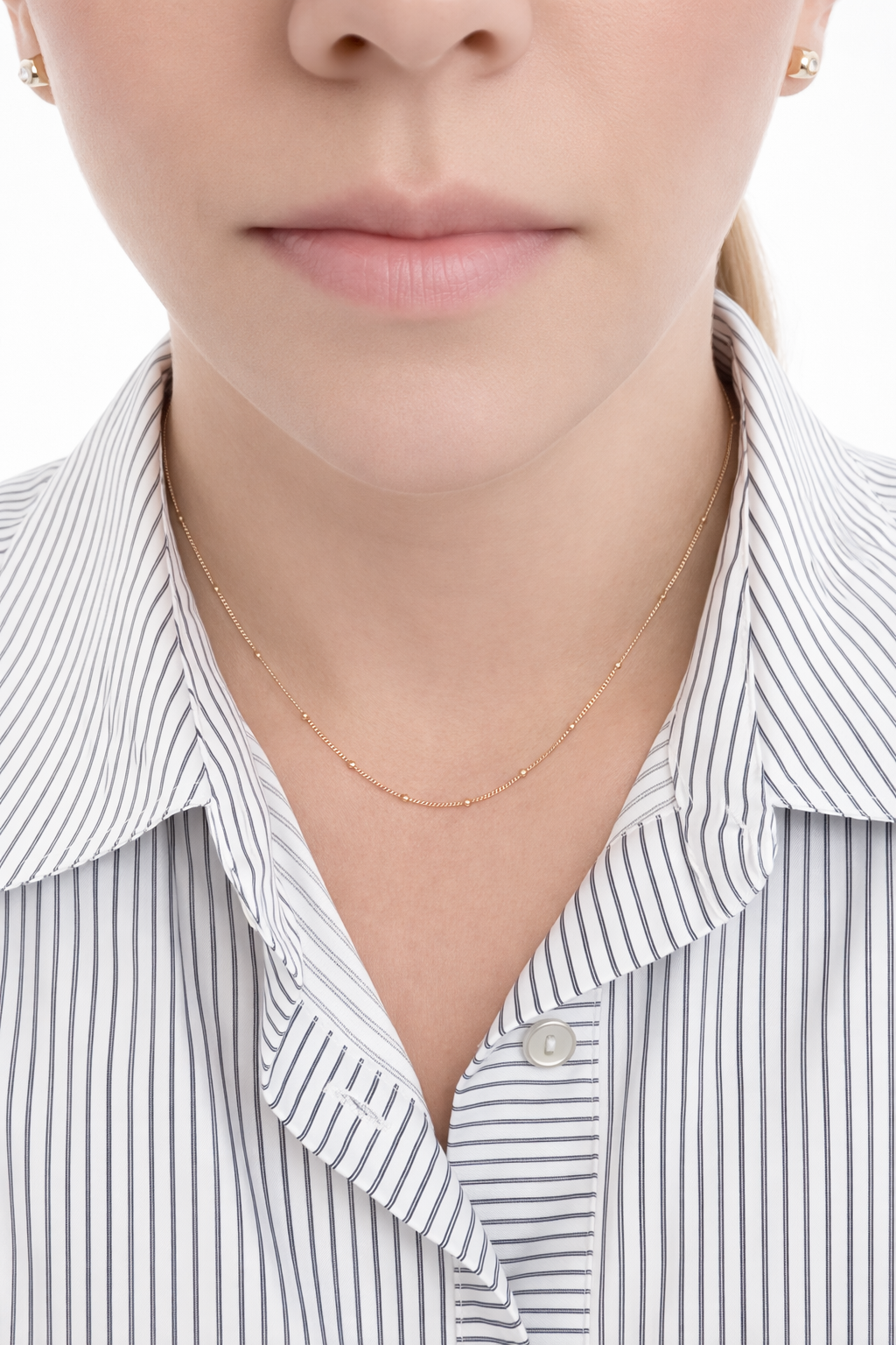 Ball Chain