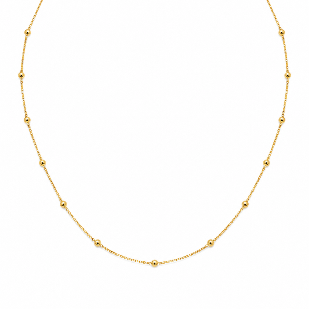 Ball Chain