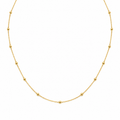 Ball Chain
