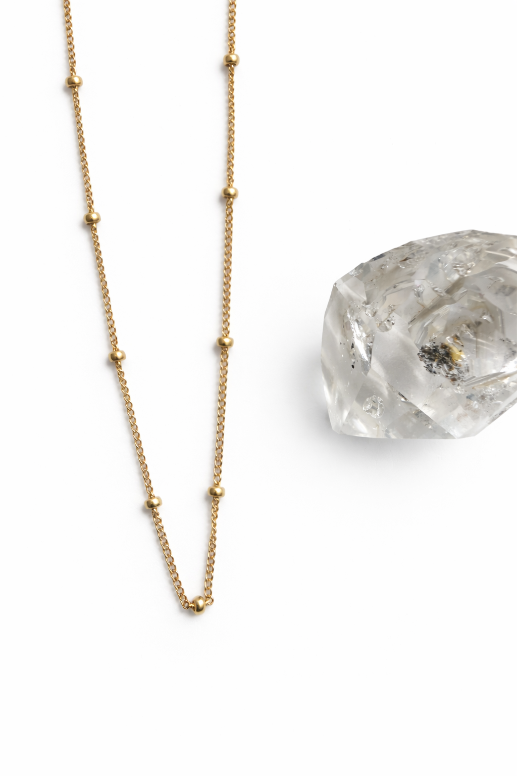 Ball Chain