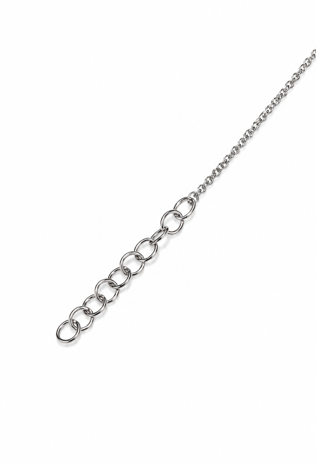 Alexandrite and Diamond Bracelet