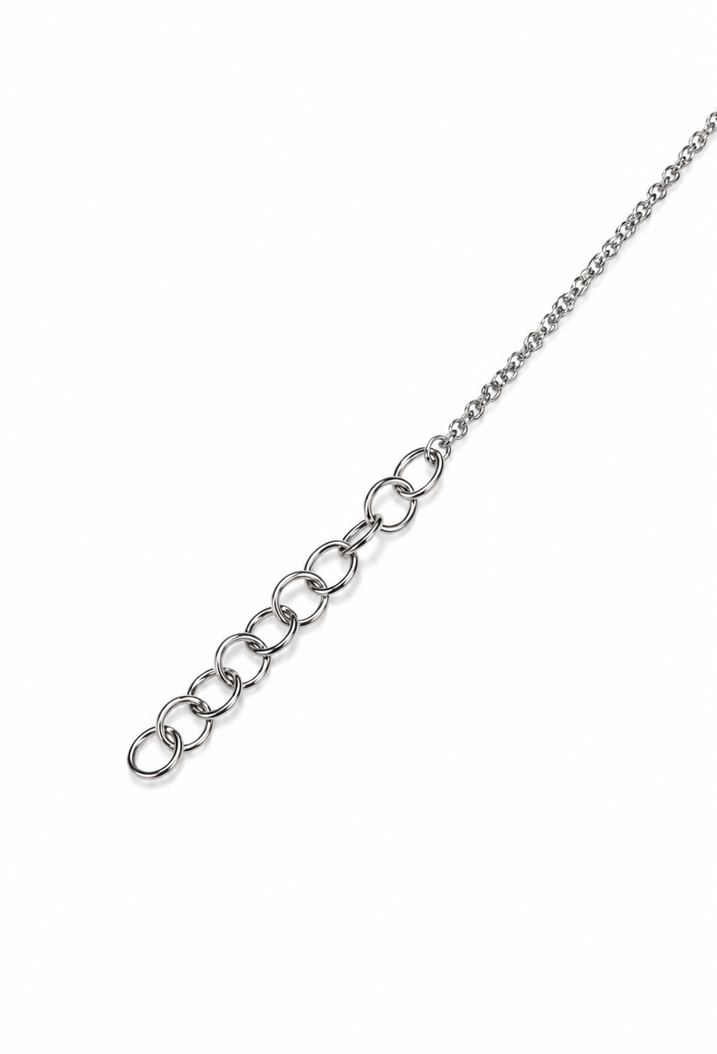 Alexandrite and Diamond Bracelet